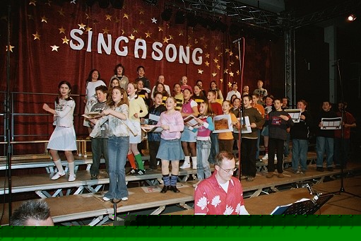 ../Images/konzert05-e2 (13).jpg